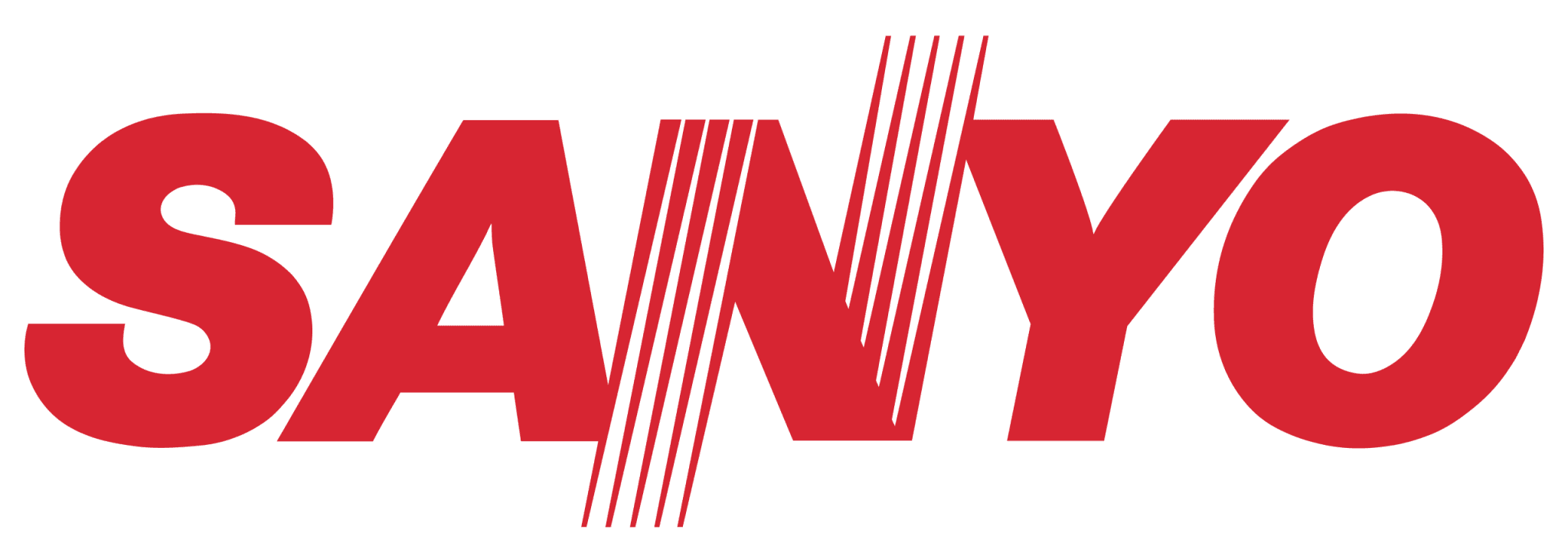 Sanyo Reward Point