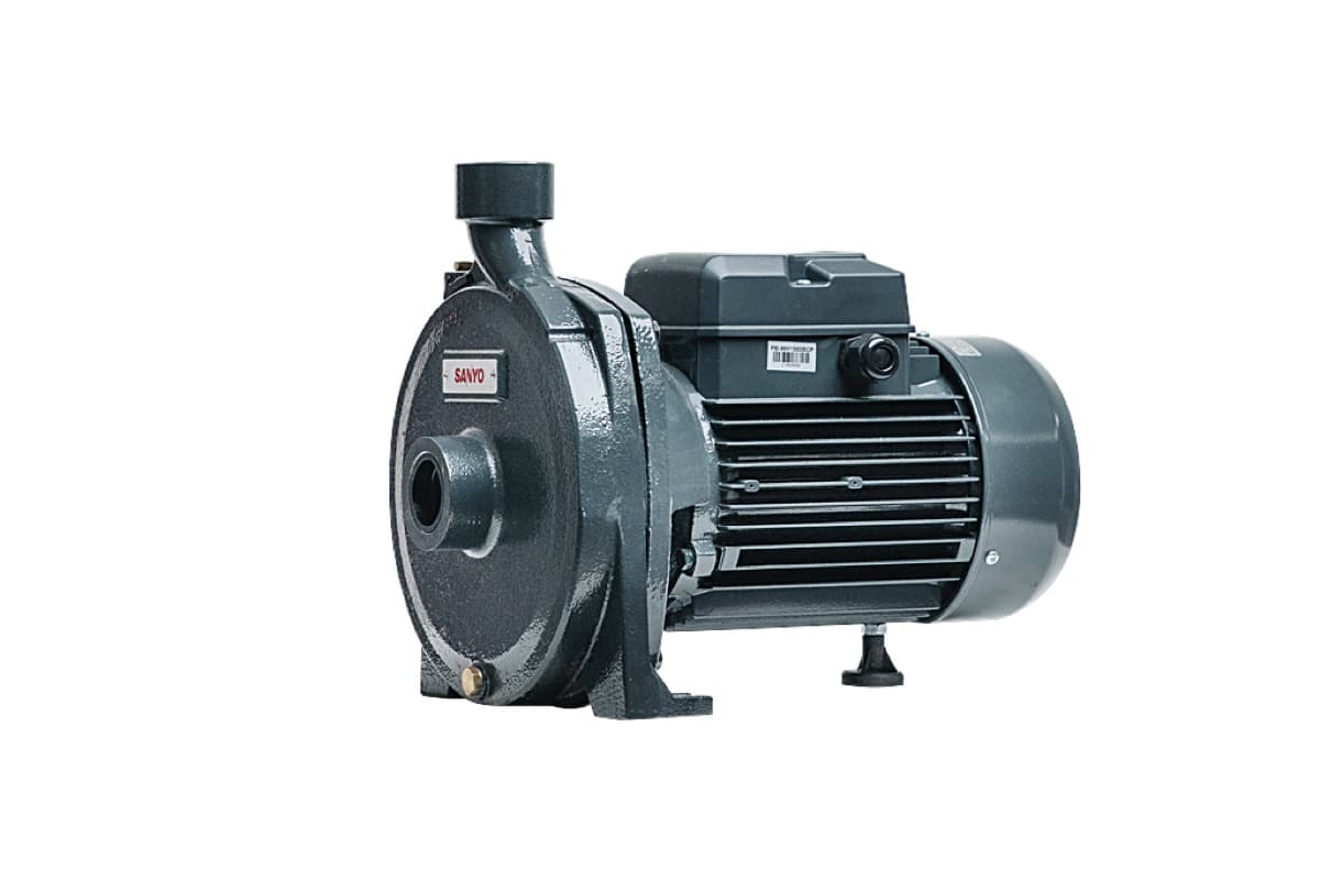 PB-WH1500BCP Big Capacity Pump